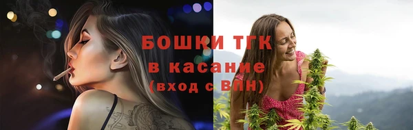прущая мука Медногорск