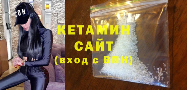 не бодяженный Медвежьегорск