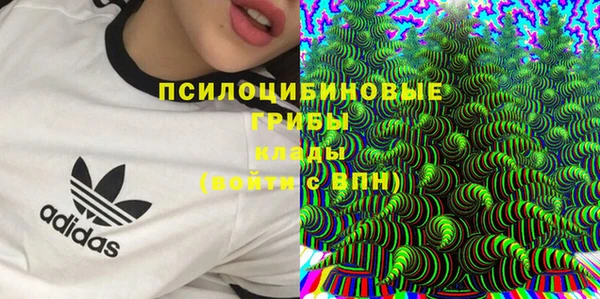 первитин Михайловск
