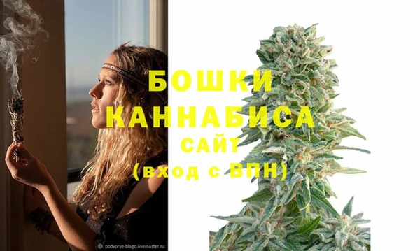 не бодяженный Медвежьегорск