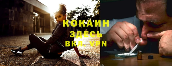 тгк Мегион
