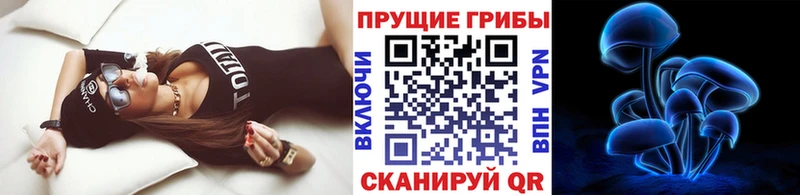 Псилоцибиновые грибы ЛСД  сколько стоит  Нефтегорск 